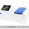Máy quang phổ UV-VIS cảm ứng hai chùm tia tích hợp phần mềm – LI-2904 (LASANY)