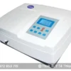 Máy quang phổ UV-VIS LI-295 – Hiệu suất ổn định, độ chính xác cao
