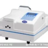 Máy quang phổ huỳnh quang LI-4100 LASANY