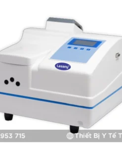 Máy quang phổ huỳnh quang LI-4100 LASANY