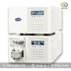 Hệ thống sắc ký lỏng HPLC LI-6210 | Máy sắc ký lỏng hiệu năng cao từ LASANY