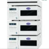 Máy sắc ký lỏng HPLC – Model LI-6300 | Thiết bị hiệu năng cao từ LASANY