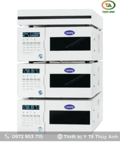 Máy sắc ký lỏng HPLC LI-6310 LASANY