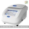 Máy PCR Gradient điều khiển cảm ứng LI-750 – Hiệu suất cao, ứng dụng đa dạng