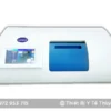Máy đo phân cực kế động LI-P702 – Đo suất quay cực chính xác, tự động, dễ sử dụng