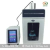 Máy siêu âm đầu dò LI-PS1200 – Giải pháp siêu âm hiệu quả cho phòng thí nghiệm và sản xuất