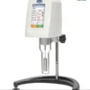 Máy đo độ nhớt kỹ thuật số LI-V201 – Chính xác & tin cậy trong phân tích chất lỏng