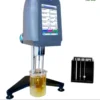 Máy đo độ nhớt kỹ thuật số LI-V205 – Chính xác, đa năng và dễ dùng