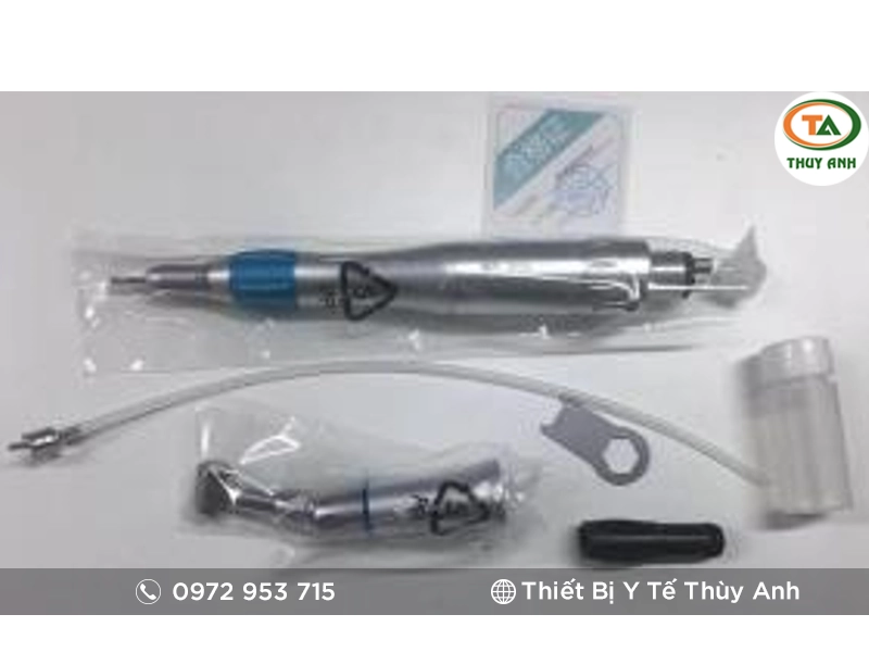 ẢNH Y TE-800x600 copy