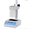 🌟 Bộ thổi khô mẫu bằng khí Nitor BK-SC400 – BIOBASE