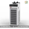 ❄ Máy tuần hoàn nước làm mát – Model: CF313-X