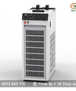 ❄ Máy tuần hoàn nước làm mát – Model: CF313-X