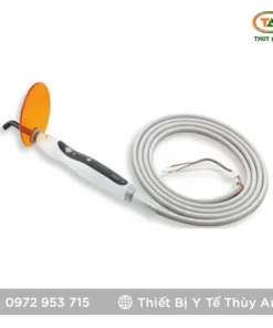 💡 Đèn quang trùng hợp LED.G (loại tích hợp)