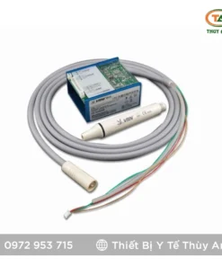🦷 Máy cạo vôi siêu âm I02 – JPS Dental