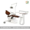 🦷 Ghế nha khoa JPSE30 – JPS Dental