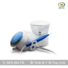 🦷 Máy cạo vôi siêu âm P9 – Công nghệ tiên tiến cho nha khoa hiện đại