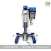 🔬 Máy khuấy thí nghiệm JFS-550BS