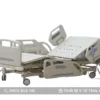 Giường bệnh viện điều khiển điện 5 chức năng MYD-BVA-5 | YANGYANG ZHIYE