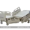 Giường bệnh viện điều khiển điện 5 chức năng MYD-BVA-6 | YANGYANG ZHIYE