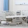 Giường bệnh viện điều khiển điện 3 chức năng MYD-BVA-7 | YANGYANG ZHIYE