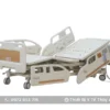 🛏️ Giường bệnh viện MYD-BVC-3 điều khiển điện 5 chức năng | YANGYANG ZHIYE