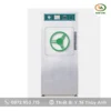 Nồi hấp tiệt trùng bằng khí EO ( Etylen oxide) model EOG 2500 hãng Delta MS Hàn Quốc