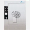 Nồi hấp tiệt trùng S-11000 Delta MS Corp dung tích 1060L