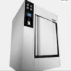 Nồi hấp tiệt trùng S-12000 Delta MS dung tích 1200L