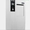 Nồi hấp tiệt trùng S-2800 Delta MS Corp dung tích 280L