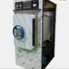 Nồi hấp tiệt trùng S-3600 Delta MS dung tích 355L