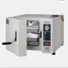 Nồi hấp tiệt trùng S-410 Delta MS chính hãng