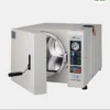 Nồi hấp tiệt trùng S-600 Delta MS dung tích 63L