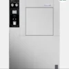 Nồi hấp tiệt trùng S-6000 Delta MS dung tích 606L
