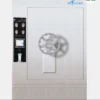 Nồi hấp tiệt trùng S-7600 Delta MS Corp dung tích 760L