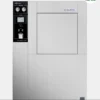 Nồi hấp tiệt trùng S-8000 Delta MS dung tích 806L