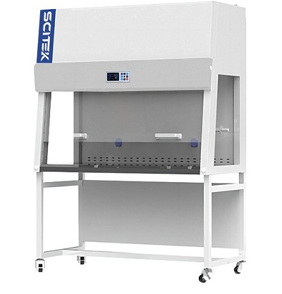 BSC-I-1100
