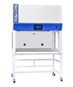 Tủ An Toàn Sinh Học Class I SCITEK H-Series – Model BSC-I-1300H