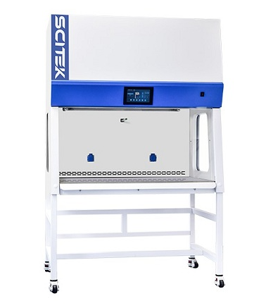 BSC-I-1300