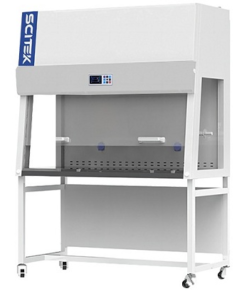 Tủ an toàn sinh học SCITEK BSC-I-1800H