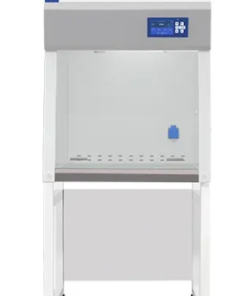 Tủ An Toàn Sinh Học Class I SCITEK H-Series – Model BSC-I-800H
