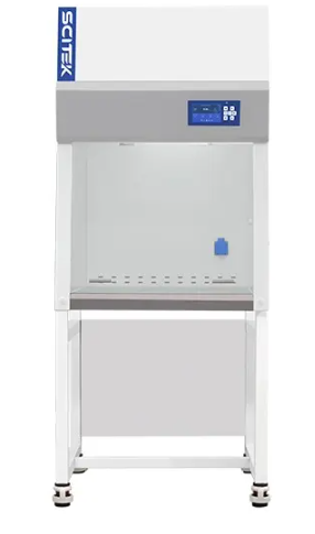 BSC-I-800