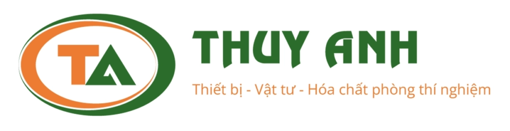 Thiết bị Y Sinh