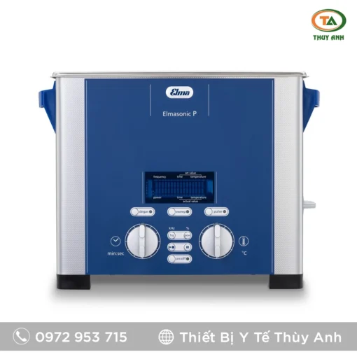 Thiết bị phòng Lab