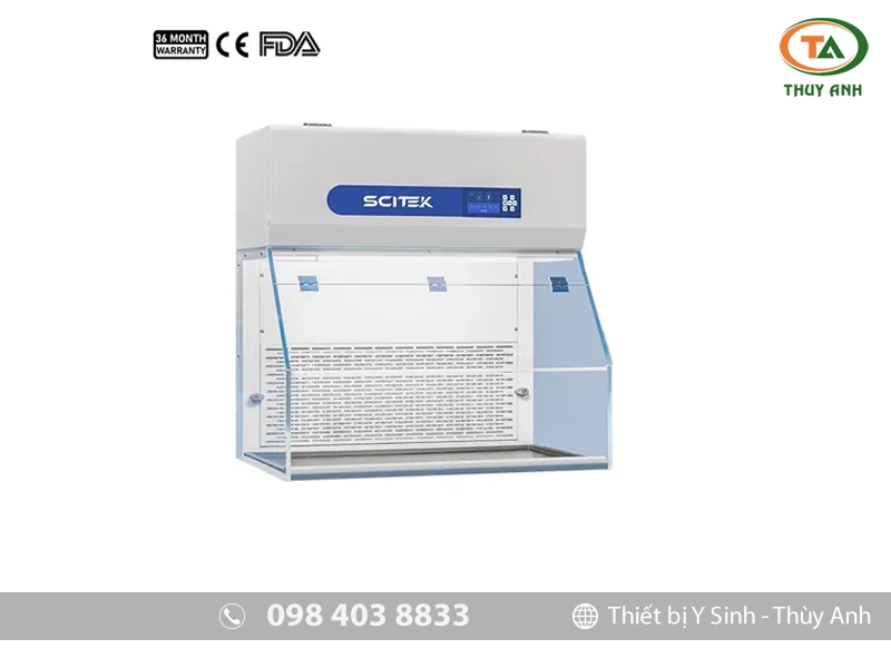 tu-can-an-toan-sinh-hoc-bsc-I-wh900-hang-scitek